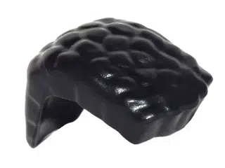 27385
