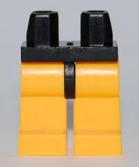 970c110