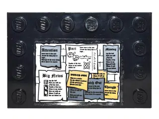 6180pb096