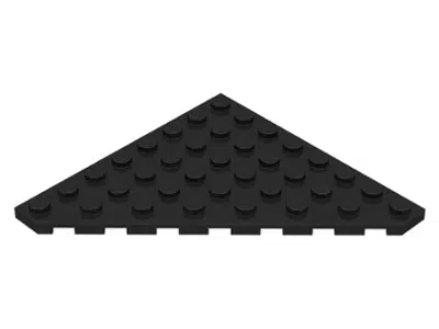 30504