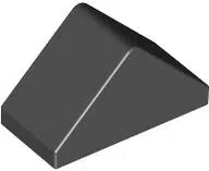 3044c