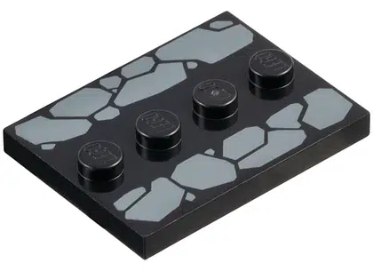 88646pb013