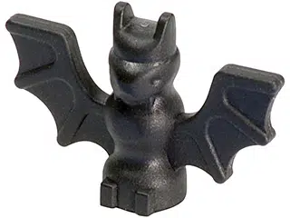30103