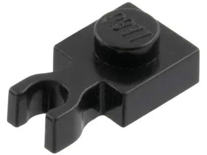 4085b