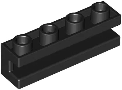 2653