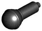 90370