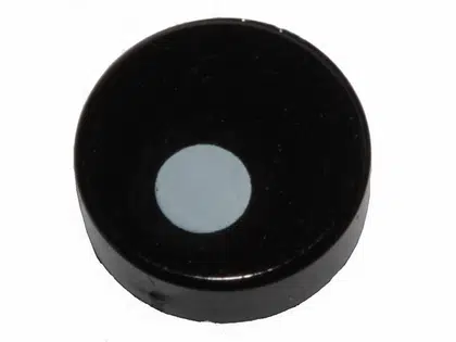 98138pb097