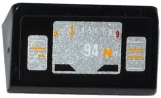 85984pb125