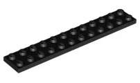 2445