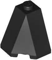 78886