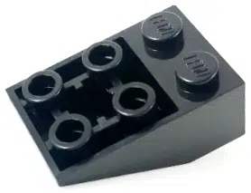 3747b