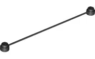 x127c10pb01