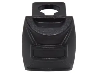 12897