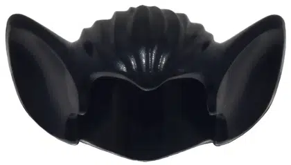 10301