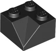 3046