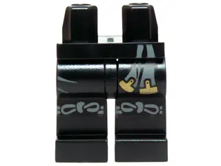 970c00pb0428