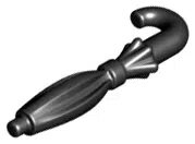 27150