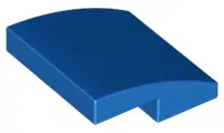 15068
