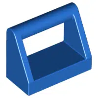 2432