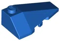 43711