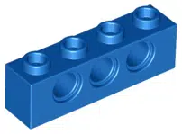 3701