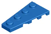 41770