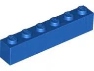 3009