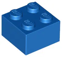 3003