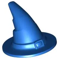 6131