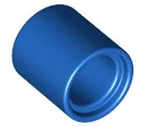 18654