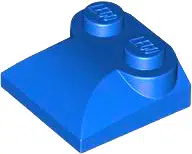 47457