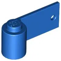 3821