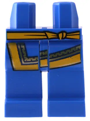 970c00pb1077