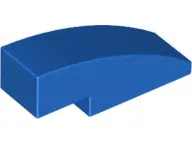 50950