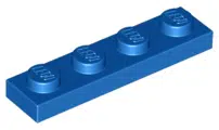 3710