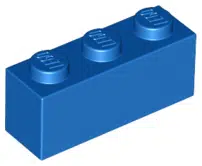 3622