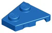 24299