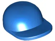 4485b