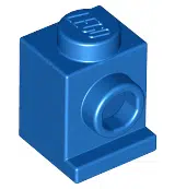 4070