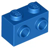 11211
