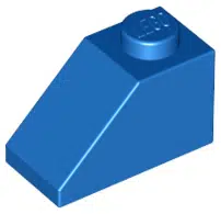 3040