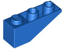 4287