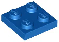 3022