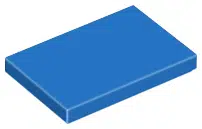 26603
