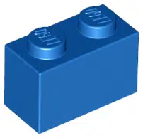 3004