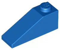 4286
