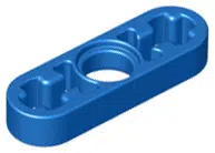 6632