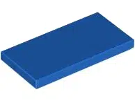 87079