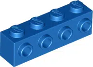 30414