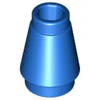4589b